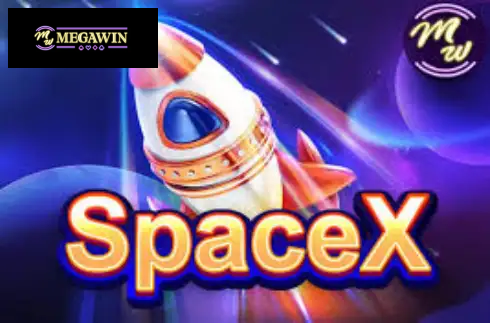 SpaceX